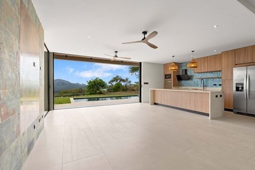 Casa de luxo - Santa Cruz, Santa Cruz County