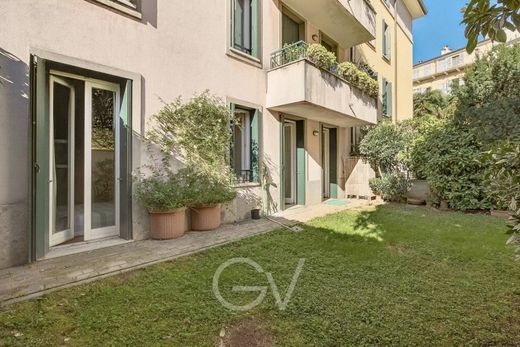 Квартира, Милан, Lombardia