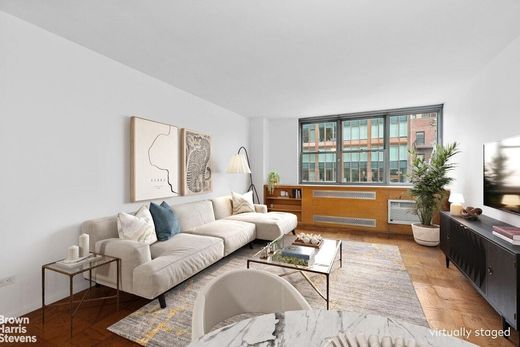 Piso / Apartamento en Gramercy Park, Palm Beach County