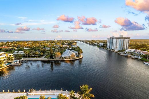 Casa de luxo - Delray Beach, Palm Beach County