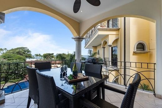 Lüks ev Santa Cruz, Santa Cruz County