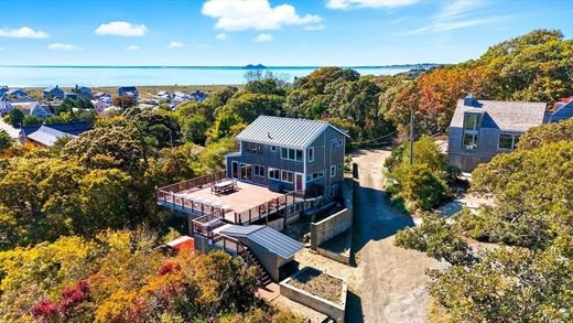 Διαμέρισμα σε Provincetown, Barnstable County