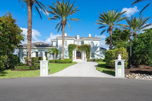 ‏בתי יוקרה ב  Longboat Key, Manatee County