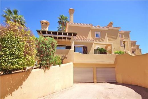 Villa in La Manga del Mar Menor, Murcia