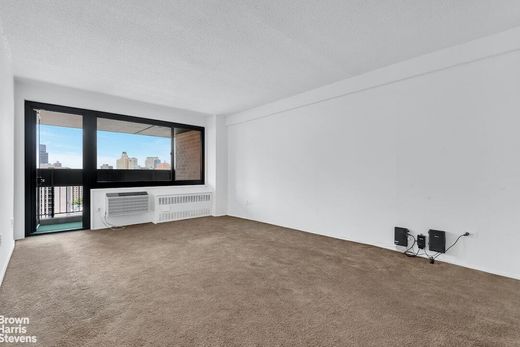 Appartement in Financial District, City and County of San Francisco