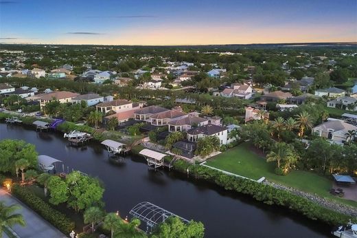 Land in Bradenton, Manatee County