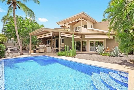 Casa di lusso a Santa Cruz, Santa Cruz County