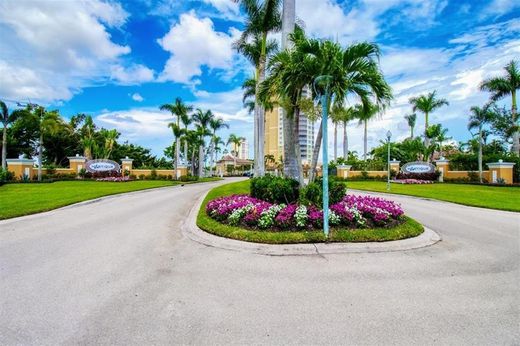 Apartment in Fort Myers, Lee County