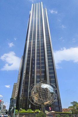 Apartamento - Upper West Side, Nova Iork