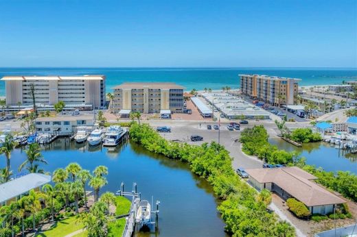 Townhouse in Venice, Sarasota County