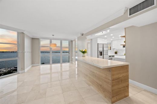 Πολυτελή κατοικία σε Μαϊάμι, Miami-Dade County