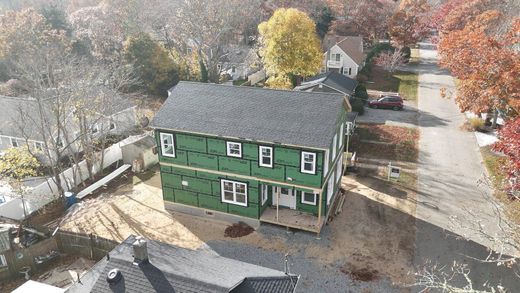 Casa de luxo - Falmouth, Barnstable County