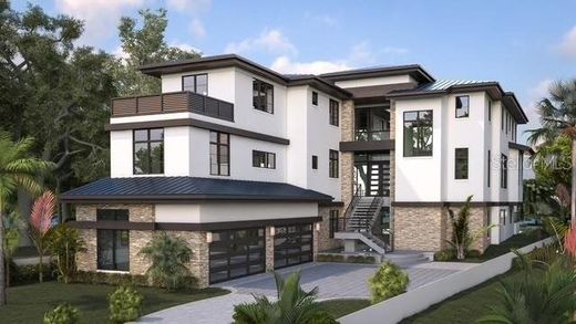 ‏בתי יוקרה ב  Sarasota, Sarasota County