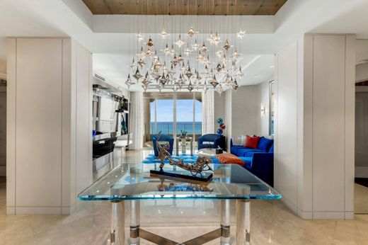 ‏קרקע ב  Highland Beach, Palm Beach County