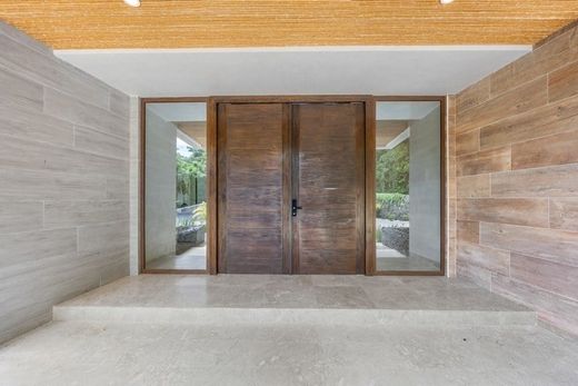 Πολυτελή κατοικία σε Santa Cruz, Santa Cruz County