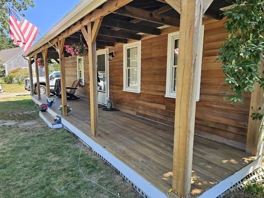 Lüks ev Falmouth, Barnstable County