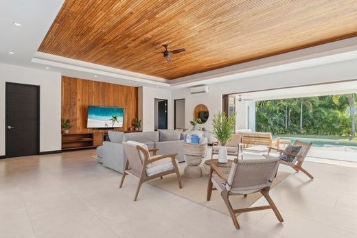 Casa di lusso a Santa Cruz, Santa Cruz County