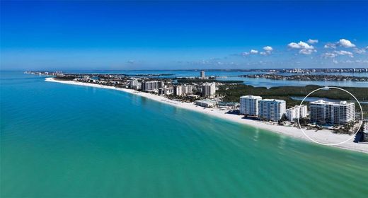 Şehir evi  Sarasota, Sarasota County