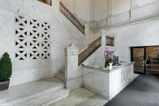 Piso / Apartamento en Gramercy Park, Palm Beach County