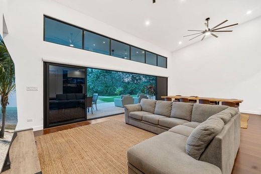 Casa de luxo - Santa Cruz, Santa Cruz County