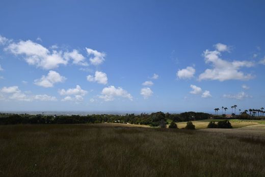 Luxury home in Bridgetown, Saint Michael