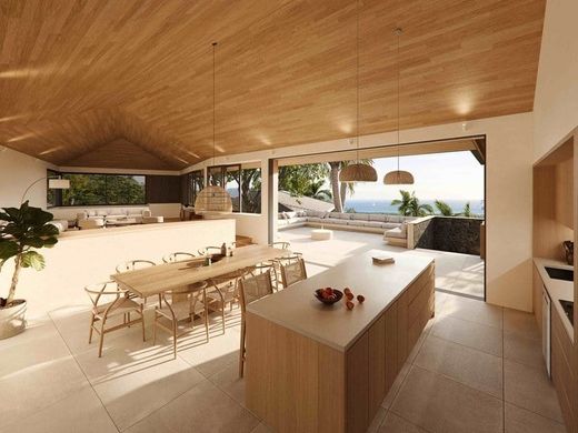 Luxe woning in Santa Cruz, Santa Cruz County