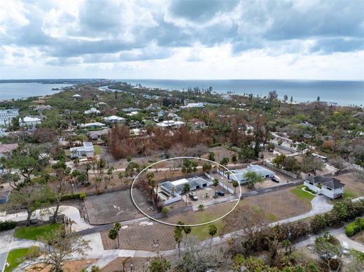 Terreno en Sarasota, Sarasota County
