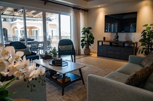 Casa de luxo - Santa Cruz, Santa Cruz County