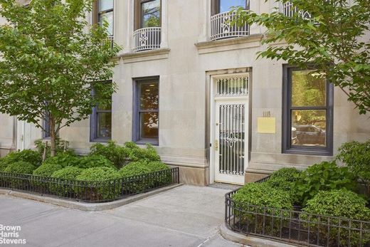 Διαμέρισμα σε Upper East Side, New York County