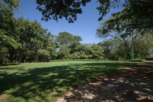 Casa de luxo - Santa Cruz, Santa Cruz County