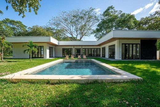 Casa di lusso a Santa Cruz, Santa Cruz County