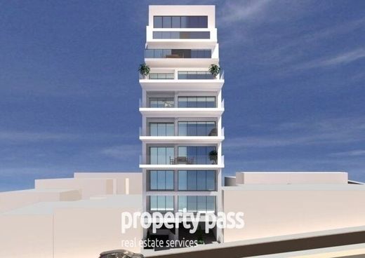 Luxury home in Athens, Nomarchía Athínas