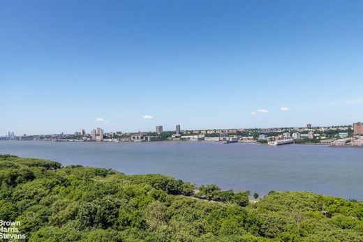 Apartamento - Upper West Side, Nova Iork