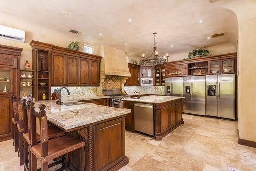 豪宅  Santa Cruz, Santa Cruz County