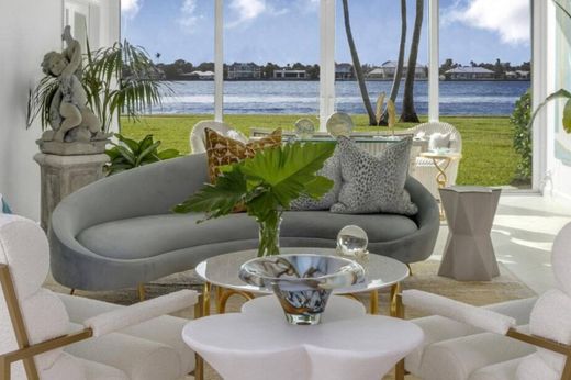 ‏בתי יוקרה ב  Palm Beach, Palm Beach County