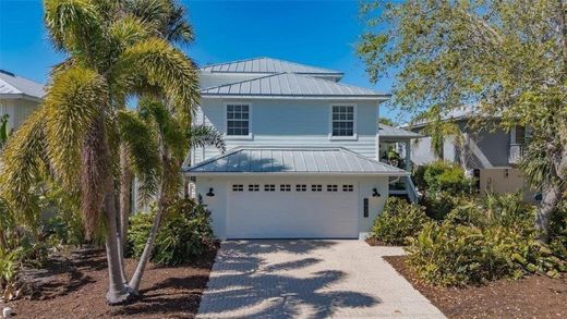 منزل ﻓﻲ Sarasota, Sarasota County