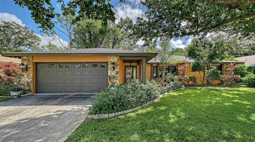 منزل ﻓﻲ Sarasota, Sarasota County