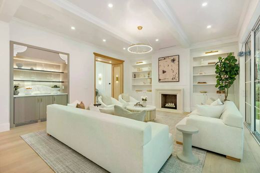 Luxury home in West Palm Beach, Palm Beach