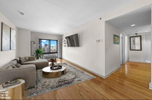 Apartment in Bedford-Stuyvesant, Kings County
