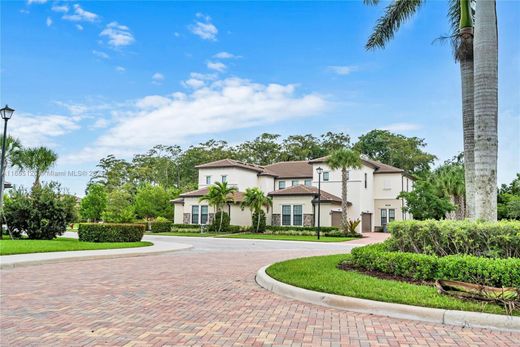 Villa in Boca Raton, Palm Beach