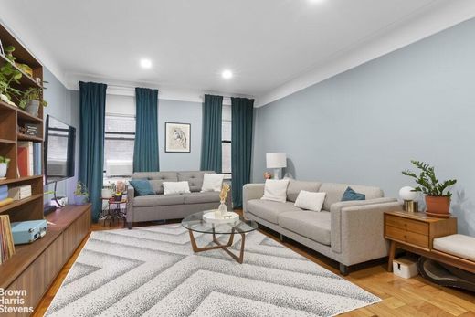 Apartment in Kensington, Kings County