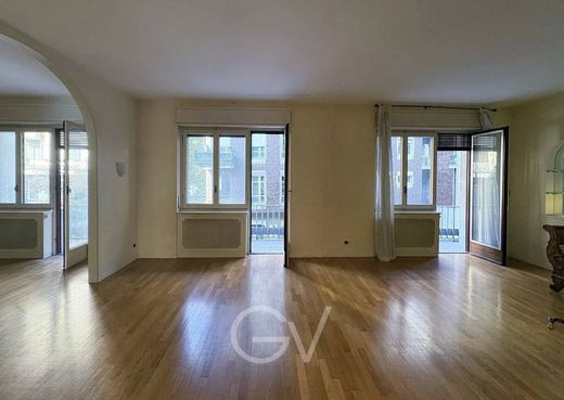 Apartamento - Como, Provincia di Como