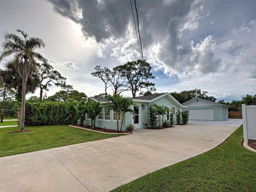 منزل ﻓﻲ Englewood, Sarasota County