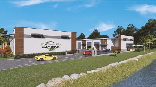 Şehir evi  Sarasota, Sarasota County