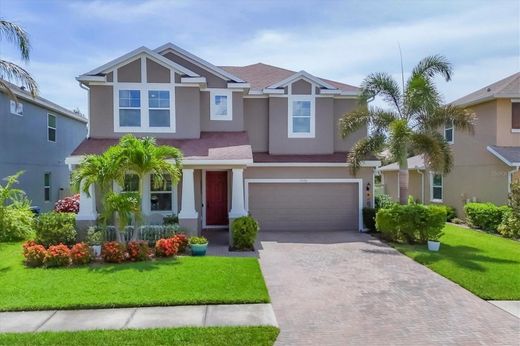 منزل ﻓﻲ Sarasota, Sarasota County