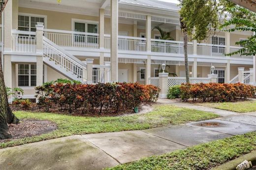 Townhouse - Bradenton, Manatee County