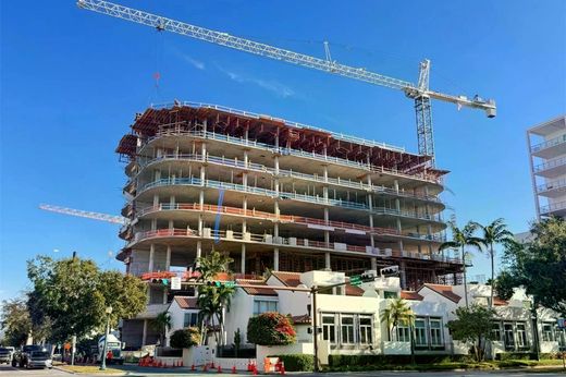 Townhouse in Sarasota, Sarasota County