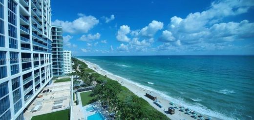 Lüks ev Miami Beach, Miami-Dade County