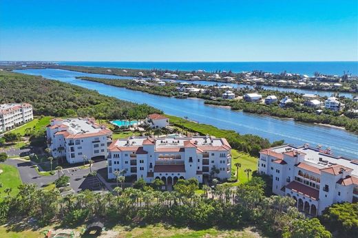 Şehir evi  Placida, Charlotte County
