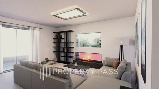 Apartment in Old Faliron, Nomarchía Athínas